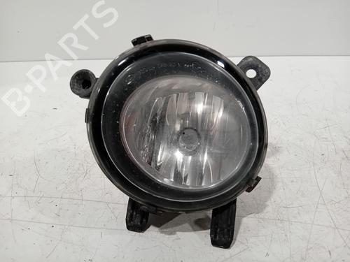 Used Left front fog light Left front fog light 21844259 21844259