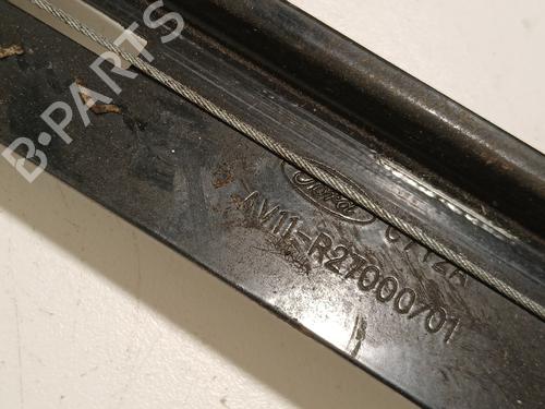 Vindusheismekanisme venstre bak FORD B-MAX (JK) 1.5 TDCi | BP29169608C24  - Image 6