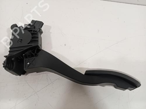 Pedal SEAT ATECA (KH7, KHP) 1.5 TSI | BP32232346I4 - Image 2
