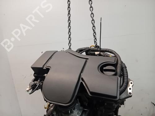 Engine TOYOTA AYGO (_B4_) 1.0 (KGB40) | BP33325724M1 - Image 2