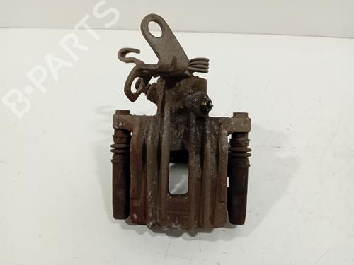 Used Right rear brake caliper Right rear brake caliper 15194258 15194258