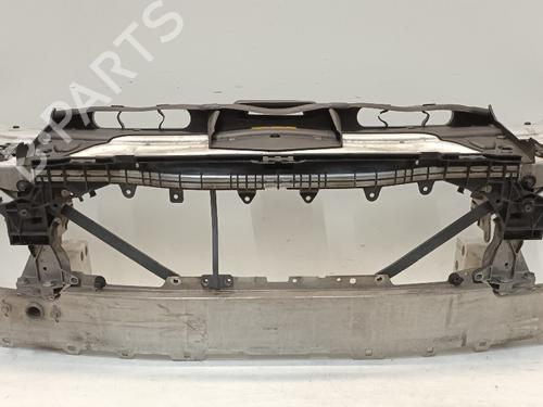 Traversa MERCEDES-BENZ C-CLASS T-Model (S205) C 450 AMG 4-matic (205.264) (367 hp) 33122617