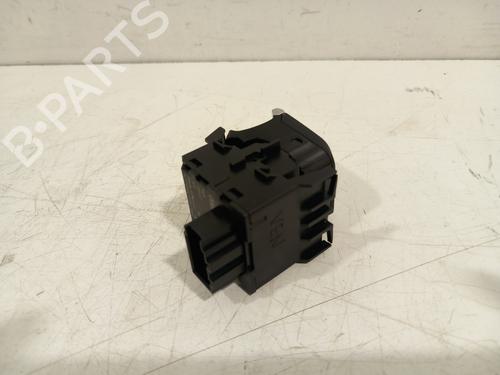 Switch AUDI Q5 (FYB, FYG) SQ5 TFSI quattro | BP33736986I30 - Image 3