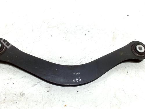 right-rear-suspension-arm-audi-a4-b9-avant-8w5-8wd-rs4-quattro-8w0505371f-2015-10669496 main image