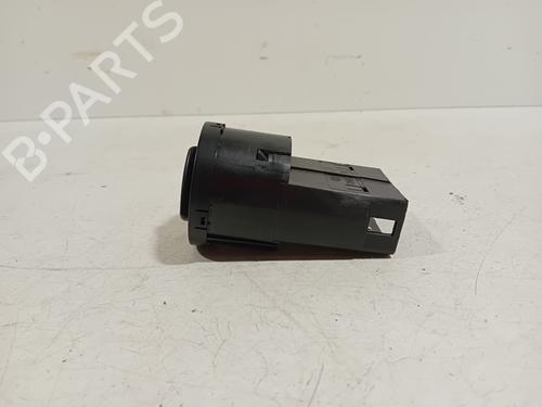 Headlight switch SKODA FABIA II Combi (545) 1.2 TDI | BP19313974I24 - Image 2