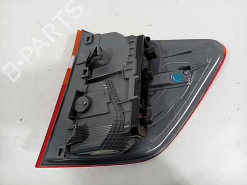 Left taillight BMW X3 (F25) xDrive 20 i | BP30818327C34 - Image 2