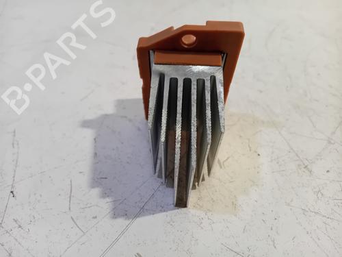 Used Heater resistor KIA CEED Sportswagon (CD) 1.5 T-GDI (160 hp) 24324119