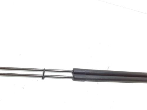 Used Tailgate lift support FORD FIESTA VI (CB1, CCN) 1.25 (82 hp) 13208189