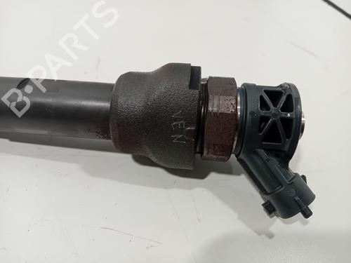 Injector JAGUAR F-PACE (X761) 2.0 TD4 AWD | BP32742889M100 - Image 4