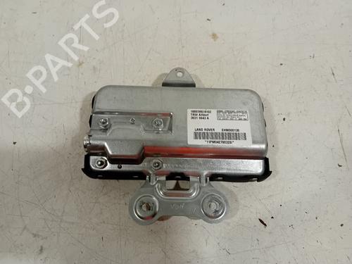 Venstre sete kollisjonspute LAND ROVER RANGE ROVER III (L322) 3.0 D 4x4 (177 hp) 22543997