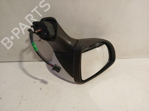 BP30805755C26 main image