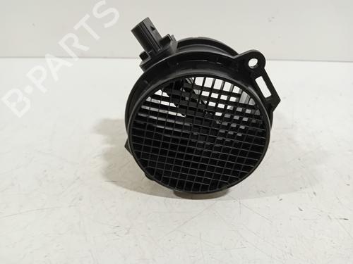 Mass air flow sensor ALFA ROMEO STELVIO (949_) 2.0 Q4 (949.AXA2A) | BP17060589M95 