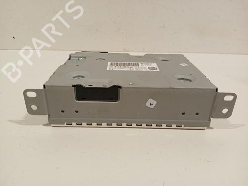 Used Radio DS DS 3 / DS 3 CROSSBACK (UR_, UC_, UJ_) 1.2 PureTech 130 (URHNSS) (131 hp) 29918396