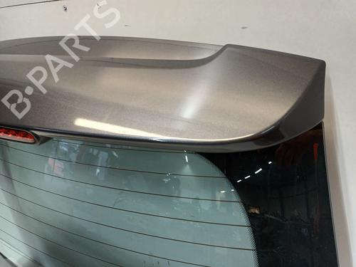 Tailgate HYUNDAI i10 I (PA) 1.1 | BP29879056C6