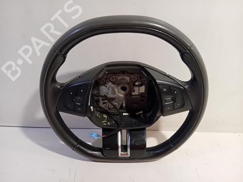 Volante Volante 27986560 27986560