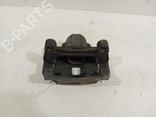 Used Right front brake caliper Right front brake caliper 24229206 24229206