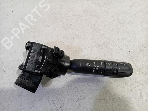 Used Steering column stalk Steering column stalk 20226154 20226154