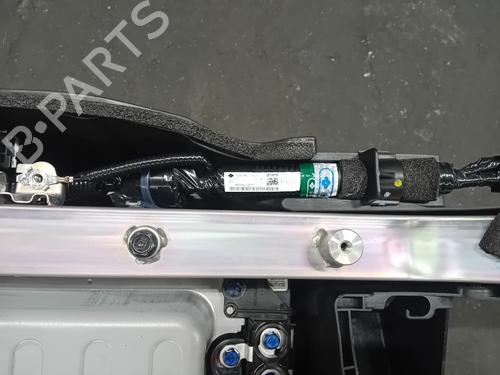 Battery HONDA JAZZ III (GE_, GG_, GP_, ZA_) 1.3 HYBRID (GP1) | BP30077999E11 
