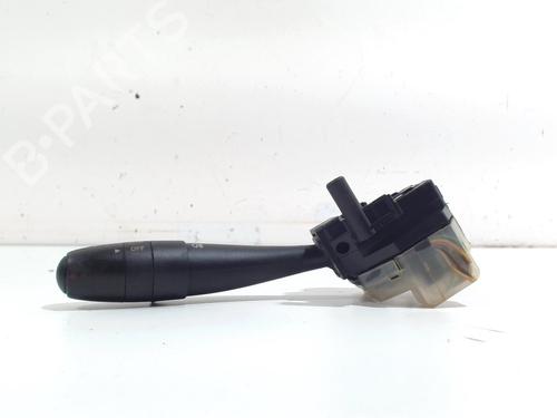Switch HYUNDAI i30 Estate (FD) 2.0 | BP13208094I30 