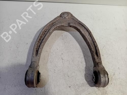 Right front suspension arm ALFA ROMEO STELVIO (949_) 2.0 Q4 (949.AXA2A) | BP18908260M13 