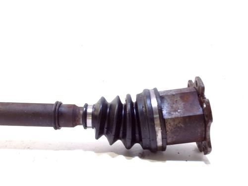 Right front driveshaft AUDI A4 B6 Avant (8E5) 2.5 TDI | BP6969082M39 - Image 3