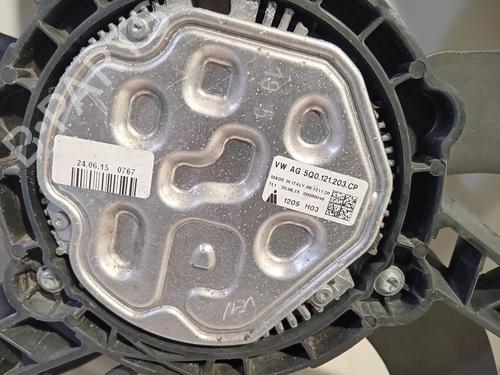 Support VW PASSAT B8 Variant (3G5, CB5) 1.6 TDI | BP24944492C155 - Image 2