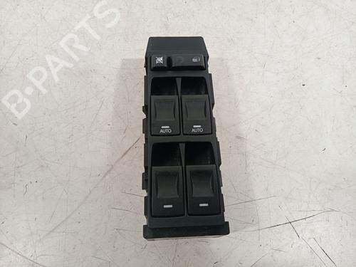 Used Switch CHRYSLER 300C Touring (LX, LE) 3.0 CRD (218 hp) 22294773