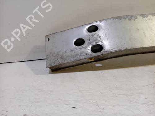 Rear bumper reinforcement LEXUS GS (_S19_) 450h (GRS191_, GWS191_, GRS191R, GWS191R) | BP21056848C73 