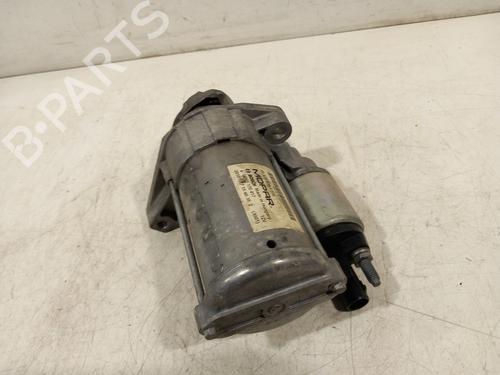 Starter JEEP RENEGADE SUV (BU, B1, BV) 1.3 T-GDi | BP38166290M8 - Image 4