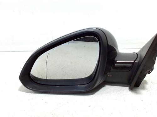 left-mirror-opel-insignia-a-sports-tourer-g09-20-biturbo-cdti-4x4-35-13330629-2008-2009-2010-2011-2012-2013-2014-2015-2016-2017-10860572 main image