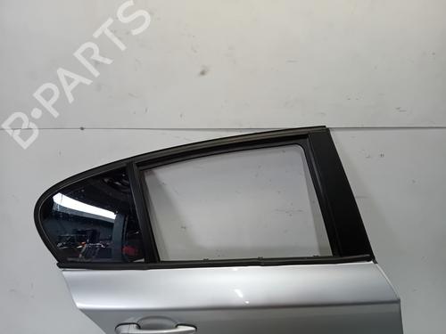 Right rear door BMW 1 (E87) 116 d | BP27653857C5 
