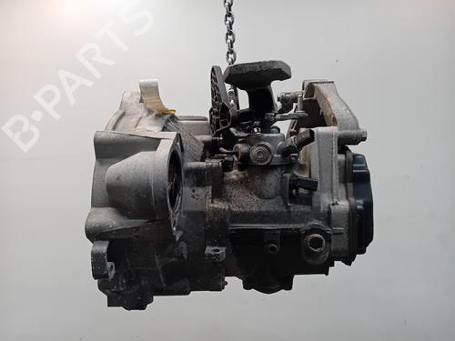 Gearbox VW POLO VI (AW1, BZ1, AE1) 1.6 TDI | BP39654961M3 - Image 4