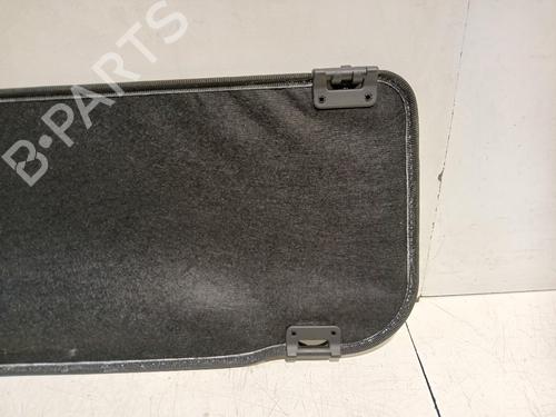 Rear parcel shelf PEUGEOT 108 1.0 VTi | BP33720044C85 - Image 4