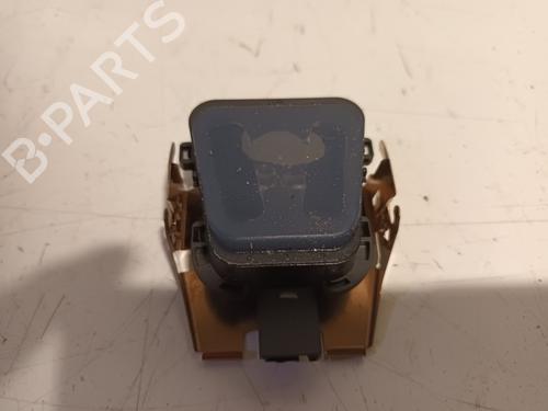 Elektronisk sensor PEUGEOT 2008 I (CU_) 1.2 THP 110 / PureTech 110 (110 hp) 17740735