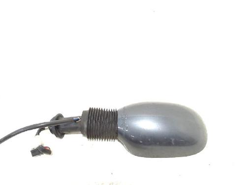 Left mirror FORD KA (RB_) 1.6 i | BP5216377C26 