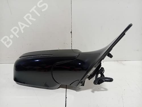 Retrovisor derecho MERCEDES-BENZ SLK (R171) 200 Kompressor (171.445) | BP30907900C27