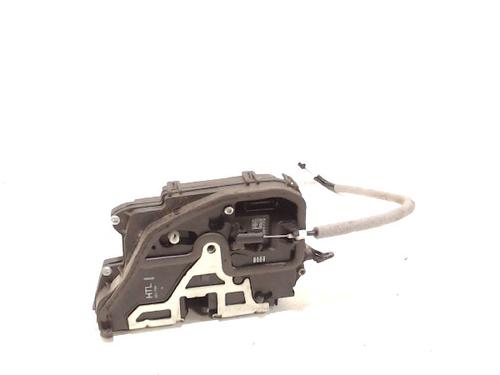 Rear left lock BMW 3 Touring (E91) 320 d | BP13200584C100 