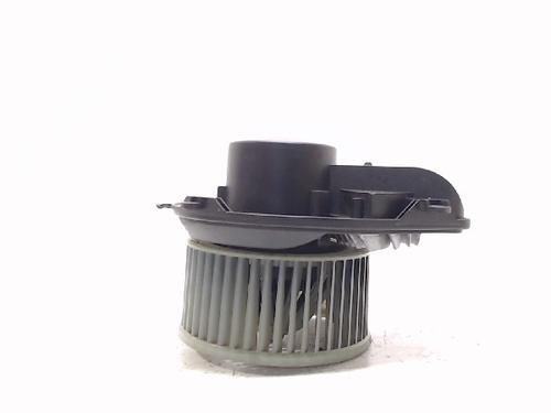 Varmvifte VW PASSAT B5.5 Variant (3B6) 2.0 (130 hp) 3267650