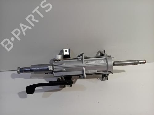 BP23987992M21 main image