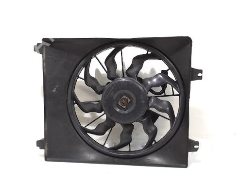 Electronic module HYUNDAI SANTA FÉ II (CM) 2.2 CRDi GLS | BP6507483M83