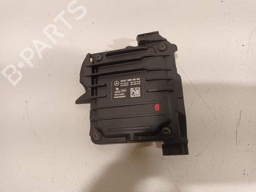 Camera MERCEDES-BENZ A-CLASS (W177) A 200 (177.087) | BP27558385E14 - Image 6