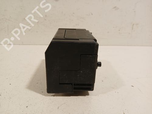 Control unit BMW 6 Gran Coupe (F06) 650 i | BP29044928M11 - Image 5