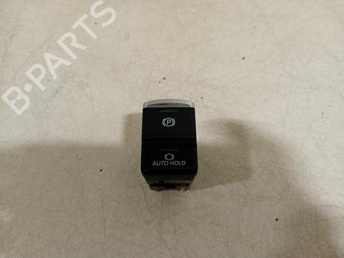 Used Switch MITSUBISHI OUTLANDER III (GG_W, GF_W, ZJ, ZL, ZK) 2.4 Hybrid 4WD (GG3W) (208 hp) 25776861