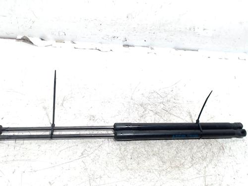 Used Tailgate lift support FORD FIESTA VI (CB1, CCN) 1.5 TDCi (95 hp) 13202710