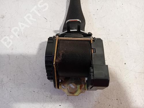 Front left seatbelt BMW Z3 Roadster (E36) 2.8 i | BP22687612I26 