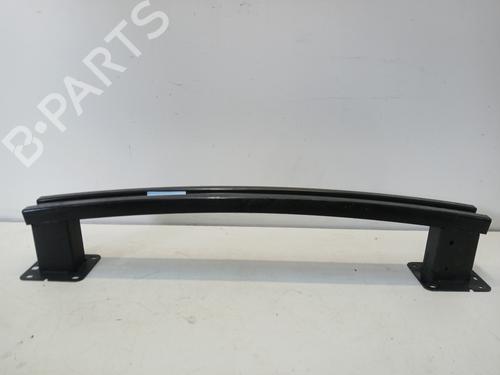 Used Rear bumper reinforcement Rear bumper reinforcement RENAULT AUSTRAL TCe 160 (HGMJ) (158 hp) 36641453 36641453