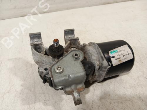 Used Front wiper motor Front wiper motor 38458234 38458234
