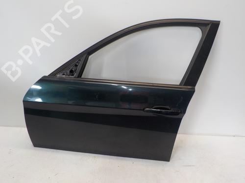 Dør venstre foran BMW 3 (E90) 320 d (163 hp) 13685662