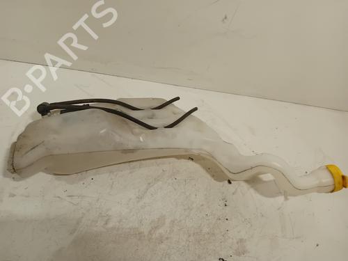Used Windscreen washer tank RENAULT TALISMAN (LP_) 1.6 dCi 130 (130 hp) 13898225