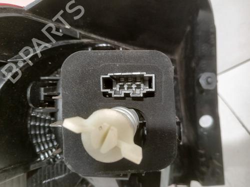 Right taillight VW GOLF VI (5K1) 1.2 TSI | BP38859571C35 - Image 3